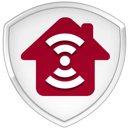 Smart Home Prestigio icon