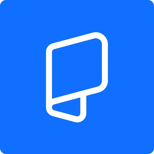 Prestmit: Gift Cards & Crypto icon