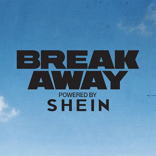 Breakaway icon