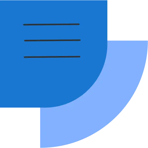 PrintMyBill icon