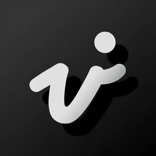 Vivisticker icon