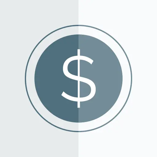 MoneyControl Expense Tracking icon