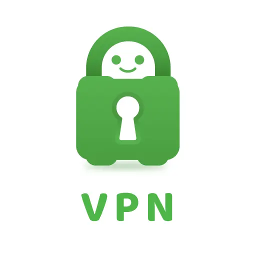 Private Internet Access VPN icon