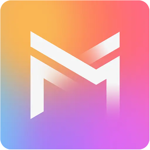 MIUI Icon Pack PRO icon