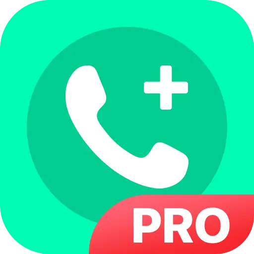 Call Phone 15- OS 17 Phone Pro icon