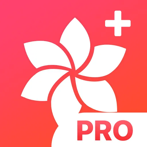 Gallery Phone 15, OS 17 Pro icon