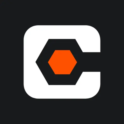 Procore icon