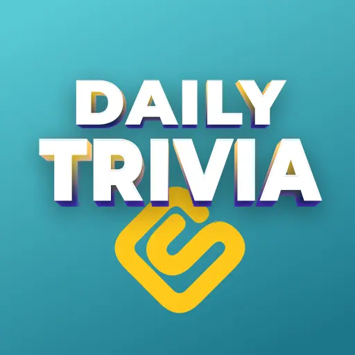 Swagbucks Trivia for Money icon