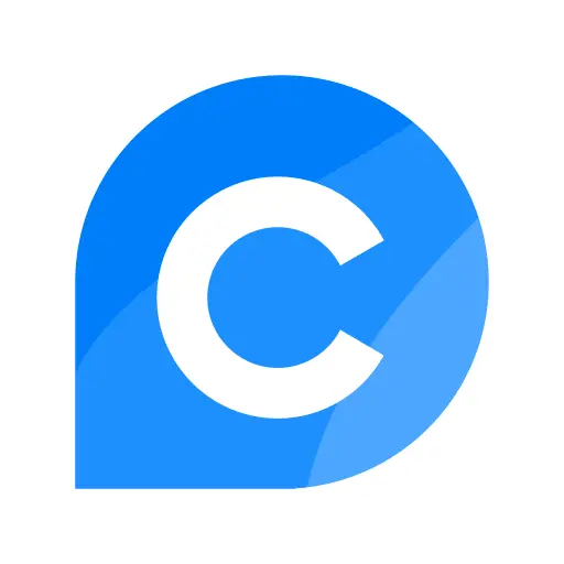 Learn C Programming icon