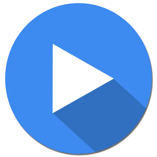 Pi Video Player - Media Player icon