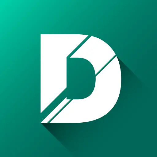 DCU Digital Banking icon