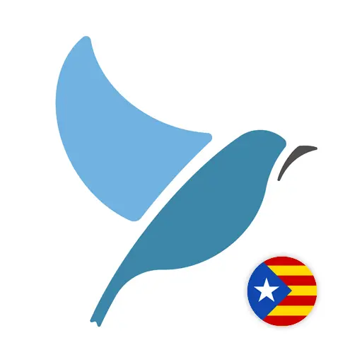 Learn Catalan. Speak Catalan.  icon