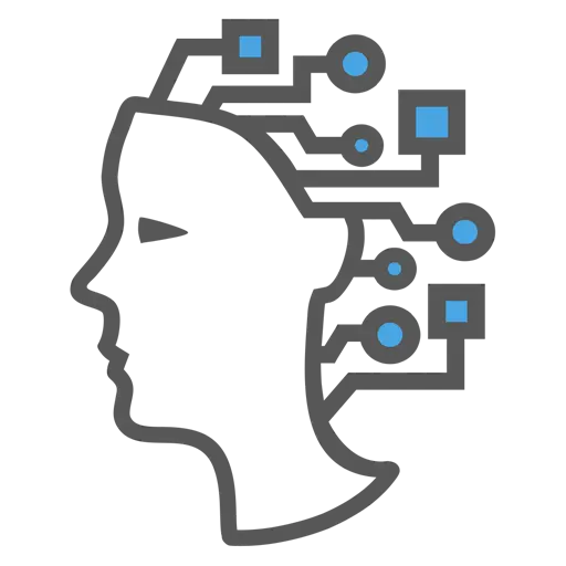 Librari — Learn, Test, Certify icon