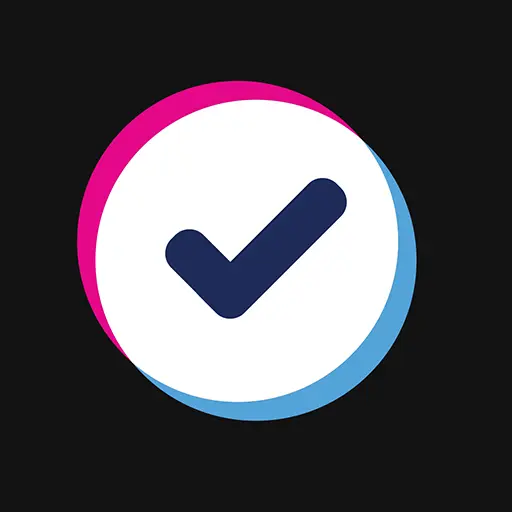 Prosper - Daily Planner, To do icon