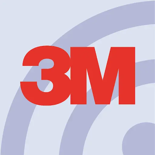 3M™ PELTOR™ In-Ear Comms icon