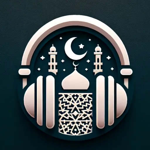 Hear Quran — Offline & Online icon