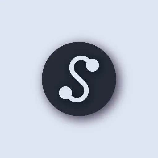 STYLY：AR/VR Platform icon