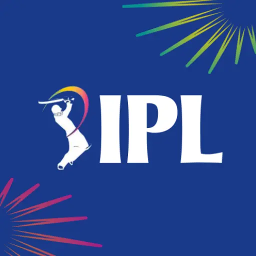 IPL icon