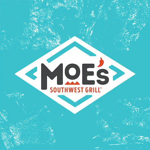 Moe’s Southwest Grill icon