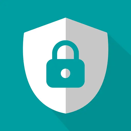 Pure App Locker-Smart and Safe icon