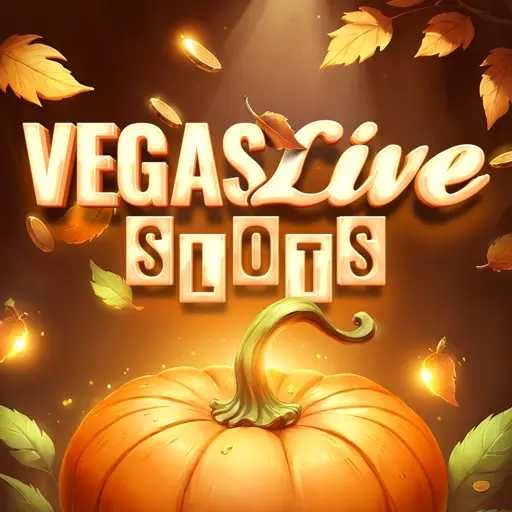 Vegas Live Slots: Casino Games icon