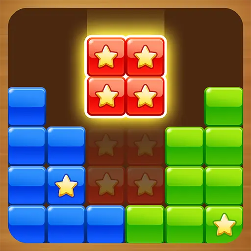 Perfect Block Puzzle icon