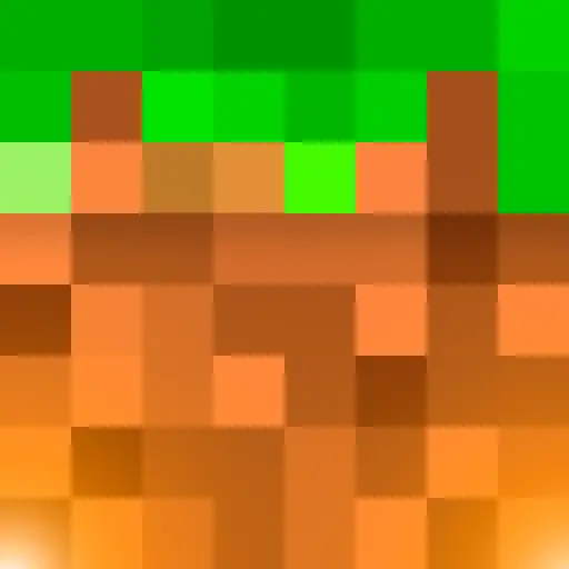 Master: Addons for Minecraft icon