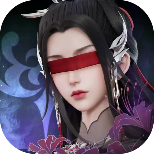 Jade Dynasty: New Fantasy icon