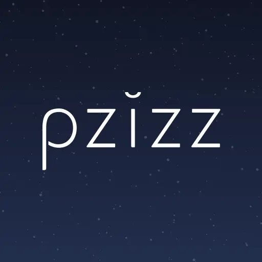 Pzizz - Sleep, Nap, Focus icon