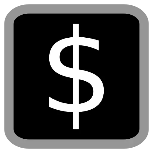 Terminal icon