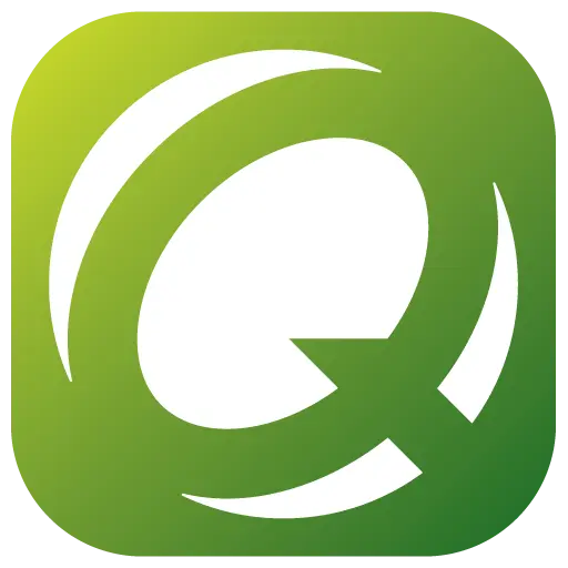 MyQuest Mexico icon