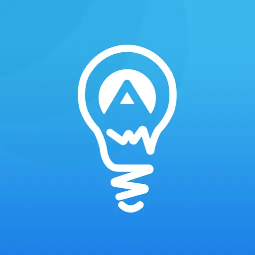 Apollo Lighting icon