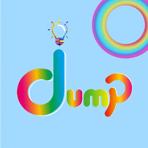 Jump Lighting icon