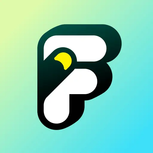 FamyStar icon