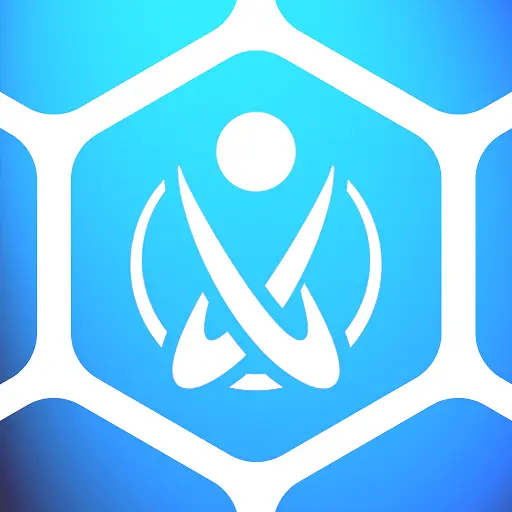 Eros Scale icon