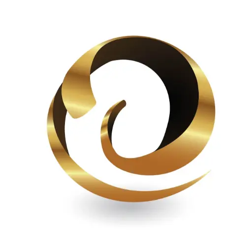 DBC Online icon