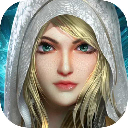 Raider: Origin icon