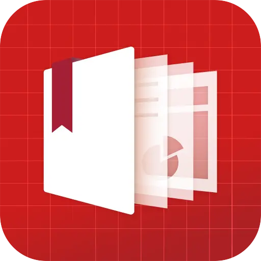 Qnotes3 icon