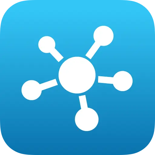 QVPN icon