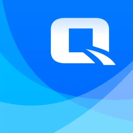 MyQNAP icon