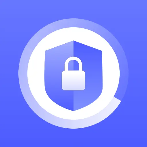 QNAP Authenticator icon