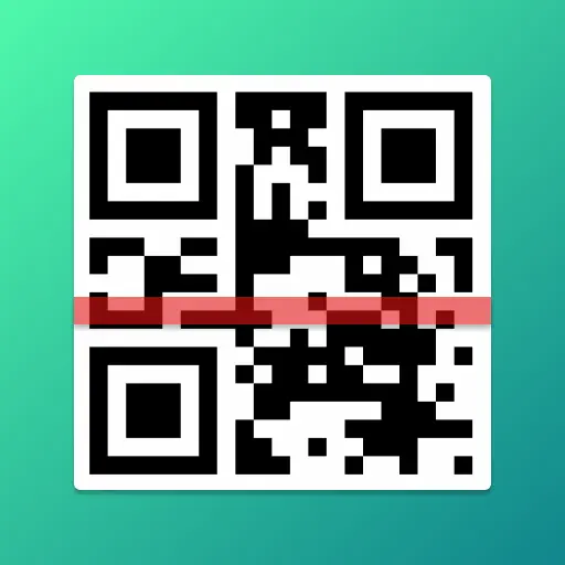 QR Creator and Barcode-Scanner icon