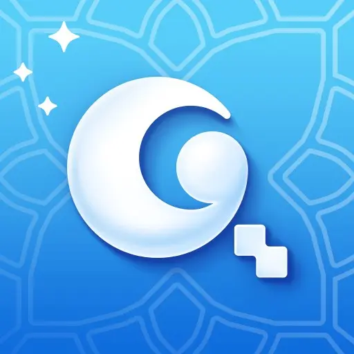 Quran Pro: Read the Holy Quran icon