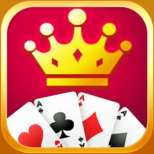 FreeCell Solitaire icon