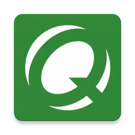 Quest Logistics Vendor App icon