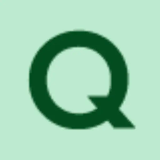 Quest Virtual Care icon