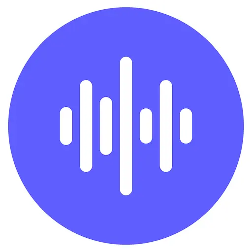 Silencio: Measure Noise & Earn icon