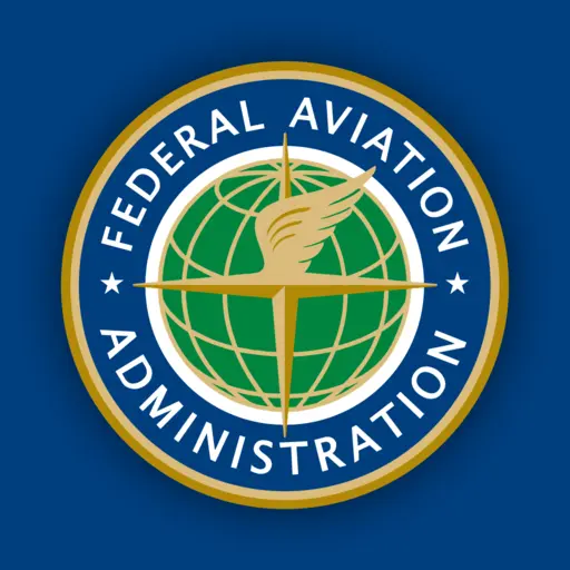 FAA Civil Rights icon