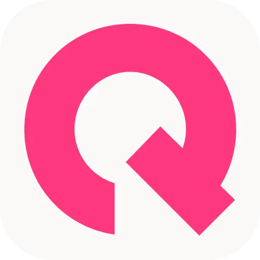 Qomon - Campaign, volunteer icon