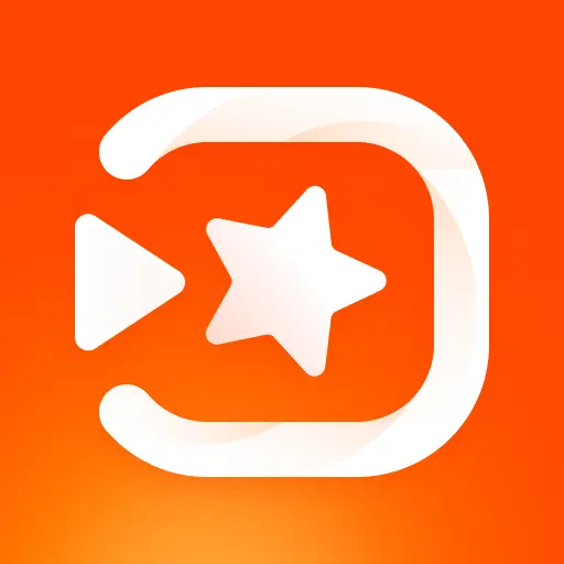 VivaVideo - Video Editor&Maker icon